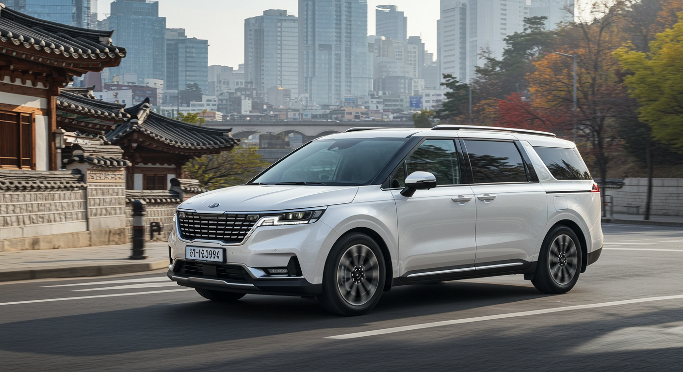 카니발법인세제혜택 카니발세제혜택 카니발9인승법인 카니발9인승세제혜택 카니발9인승버스전용차로