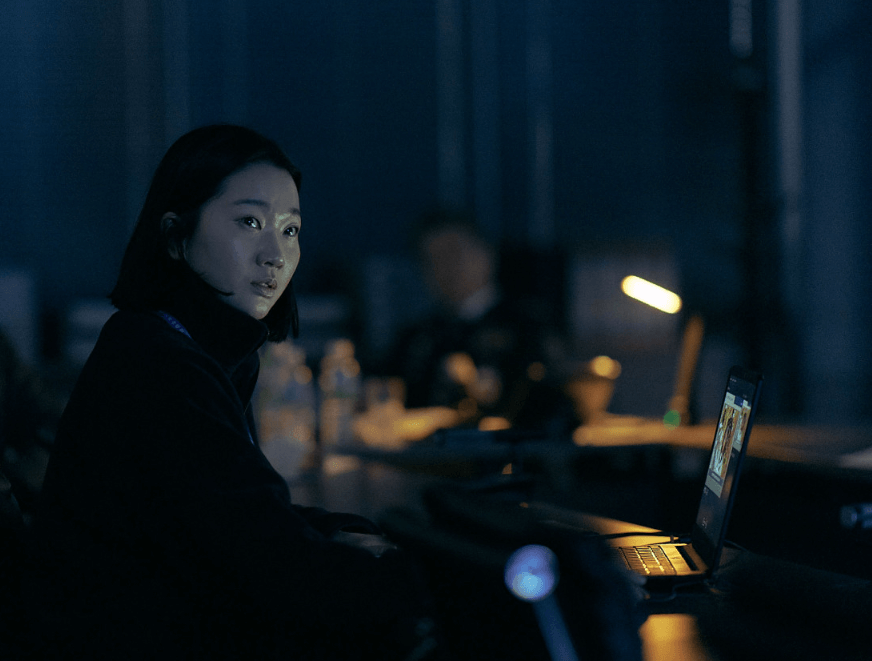 베테랑2 개봉일