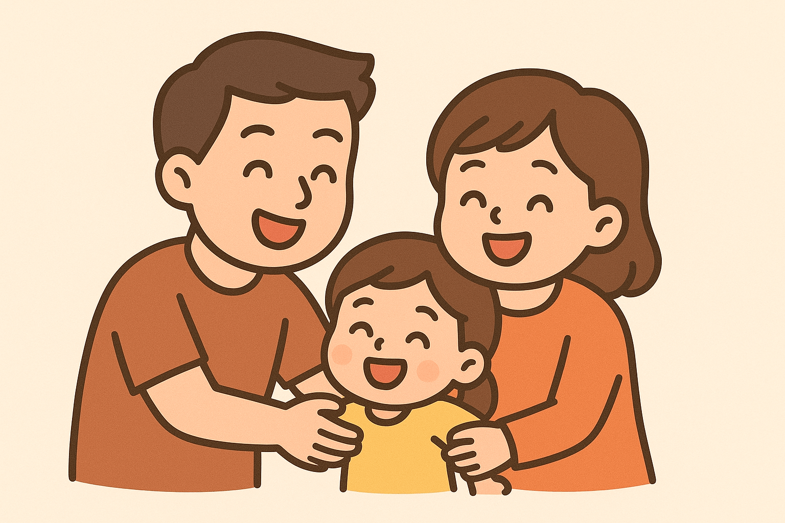 국민임대주택