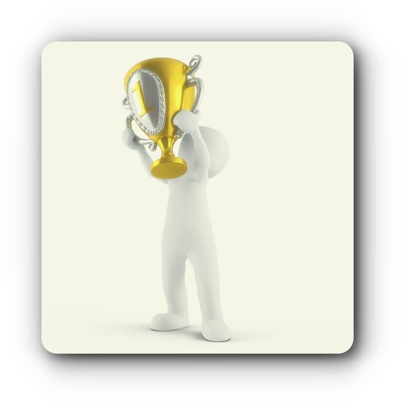 victory-image
