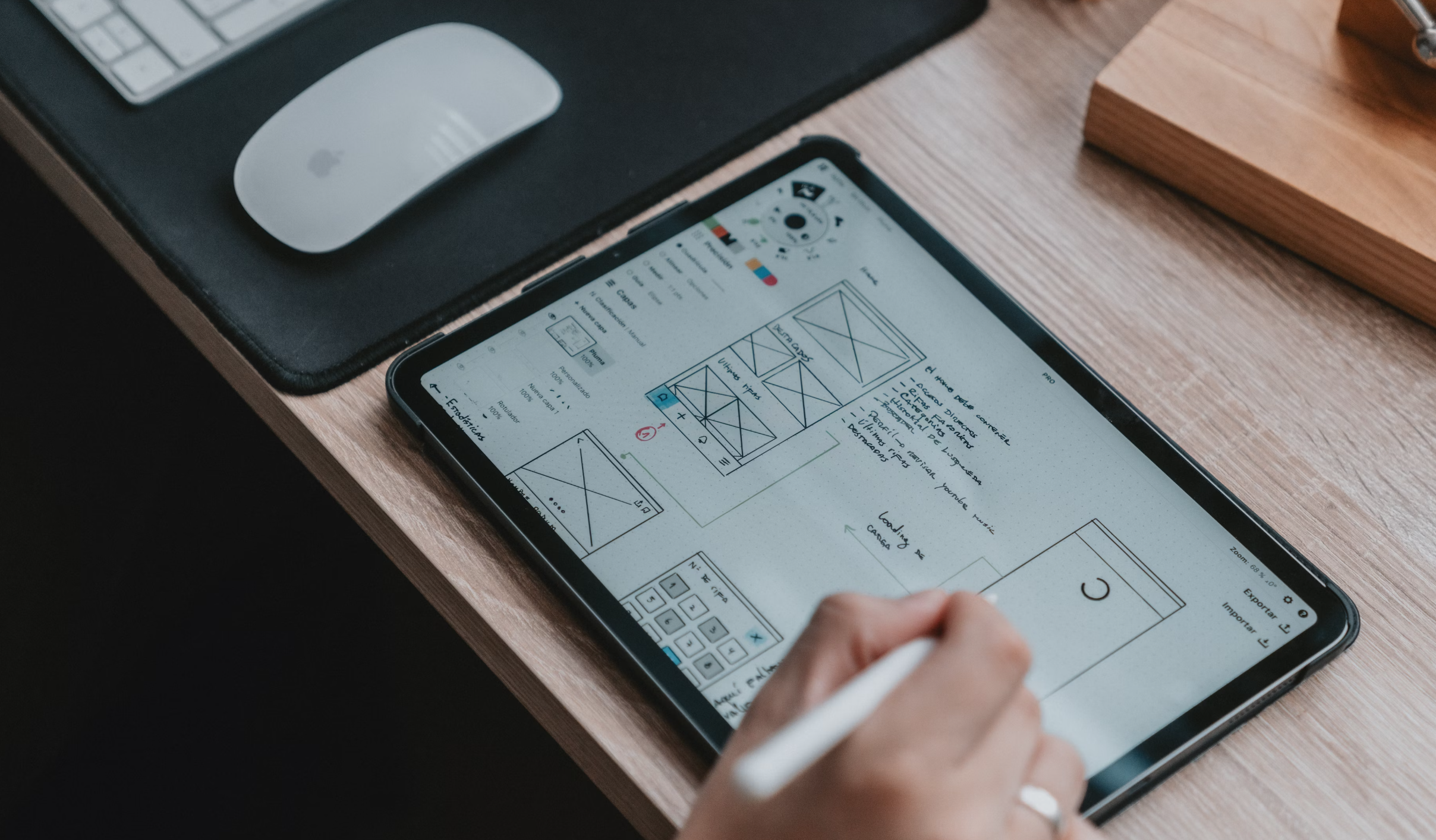 자동화툴 다듬기: 진짜 '쓸 수 있는' 자동화툴 만드는 법
