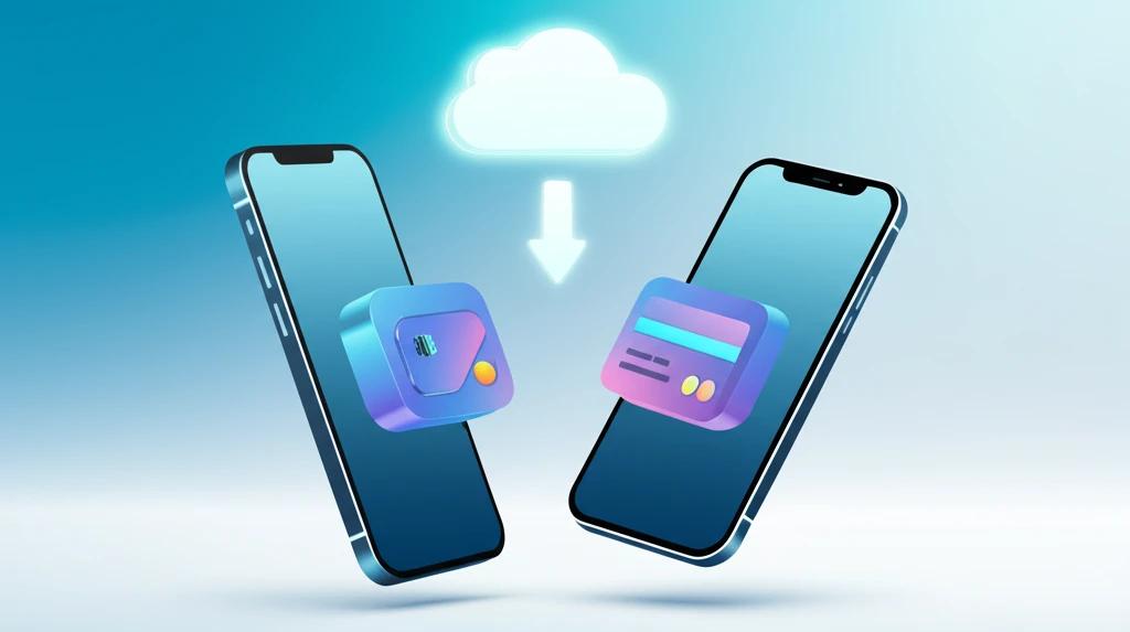 삼성카드 앱카드 이용 방법과 본인 인..