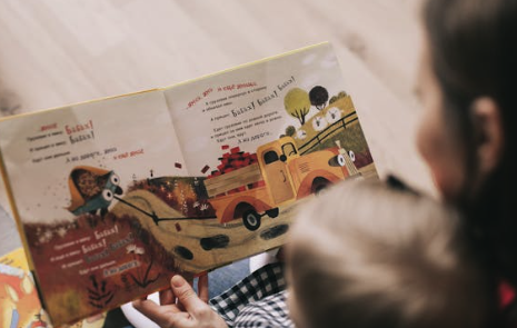 첫만남이용권 사용처