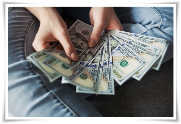 &quot;주휴수당&quot; 간과하면 놓치기 쉬운 근로자의 정당한 권리!