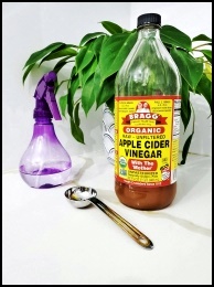 가습기 세척방법 및 청소 보관법