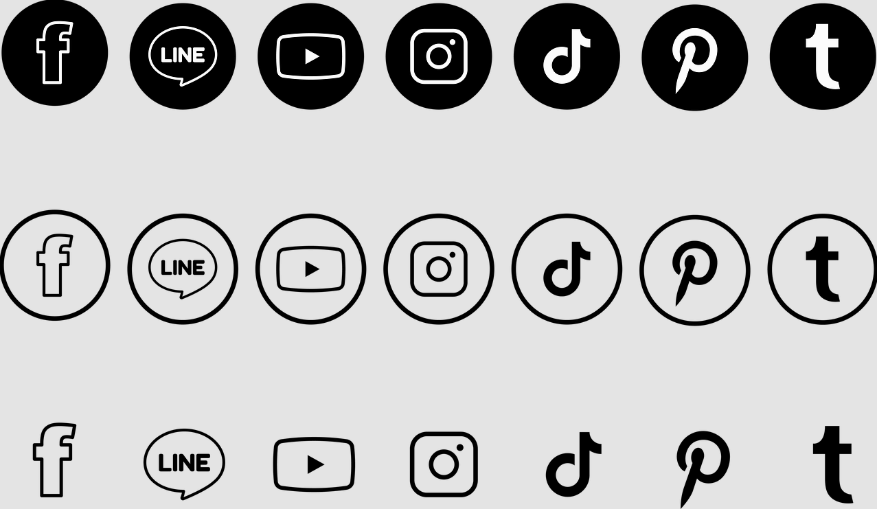 SNS 사기: &lsquo;내가 보낸 게 아니다&rsquo; 라고 말하는 이유