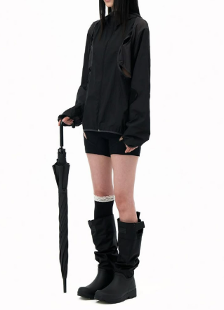 헌터 오호스 레인부츠 출시일 구매처 정보 가격 후기 장단점 구매팁 총정리 2