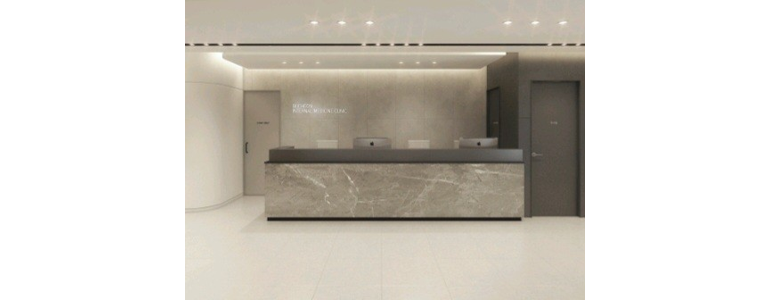 부천 원미구 고지혈증