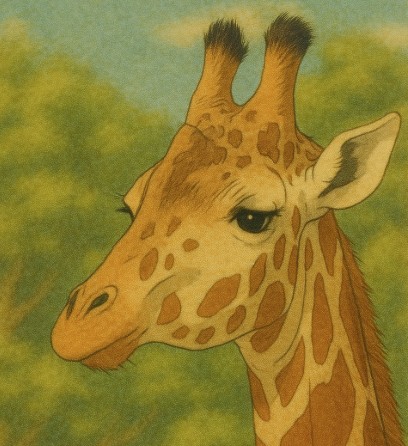 지브리 애니메이션을 보는 순서, 관람 연령대별 추천작 정리