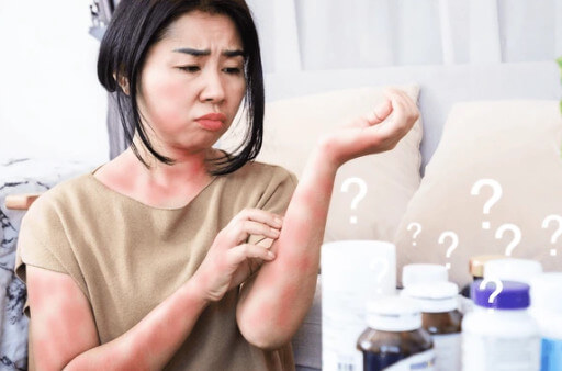 알룰로스(Allulose)