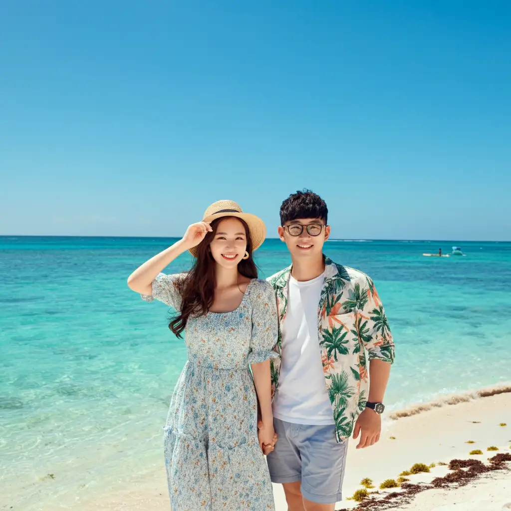 벨리즈 환율 계산기 트래블 카드 환전 방법