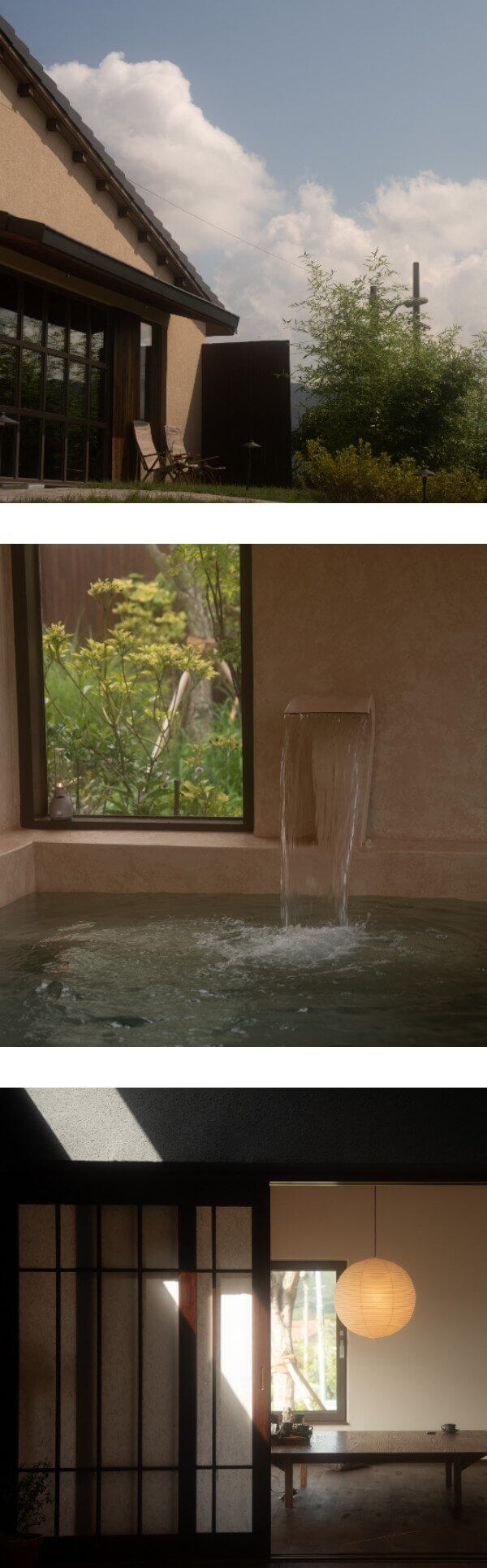 경주 스테이소서 이미지