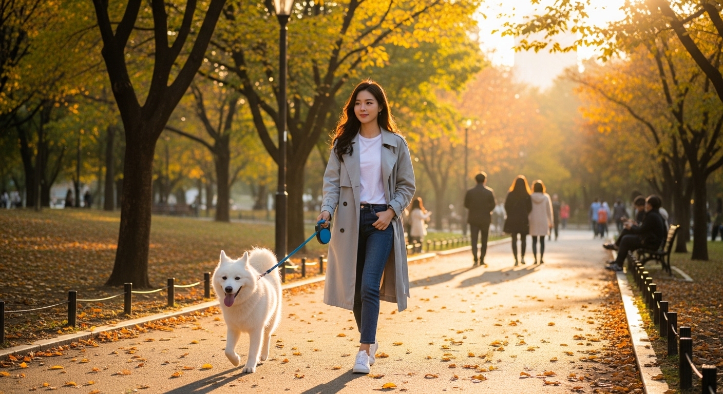 반려동물창업트렌드,보유하면유리한자격증추천
