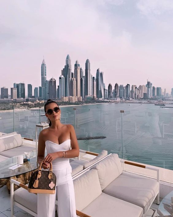 루이비통 가방 인기순위 2024 BEST 5