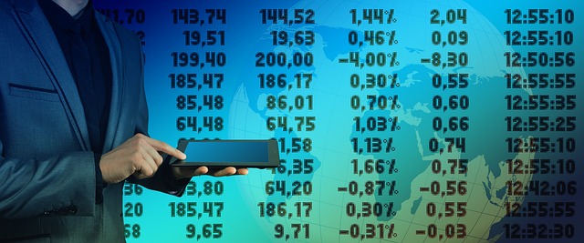 ETF 수익률 순위(2025년 5월 기준) 및 투자 가이드 