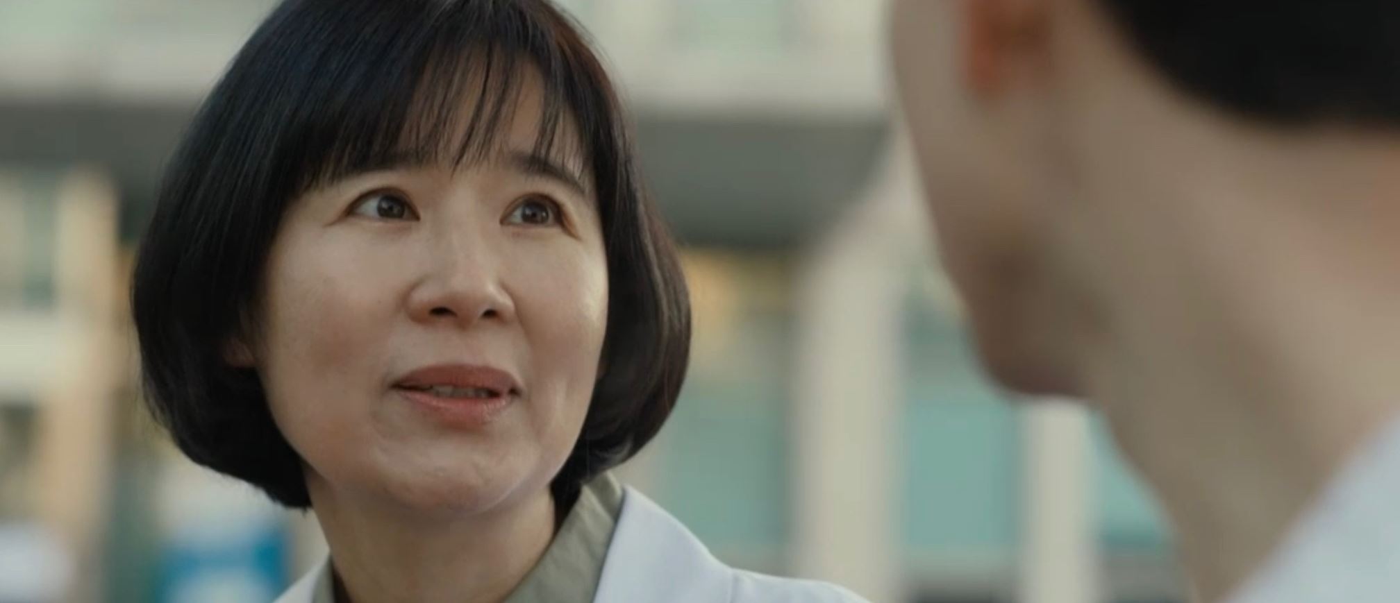 기적의형제3회