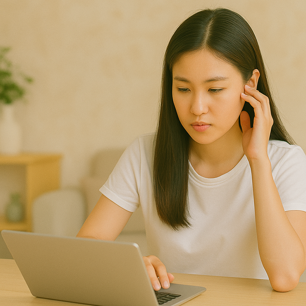 '같이' '같이하다' 띄어쓰기 규정의 변화