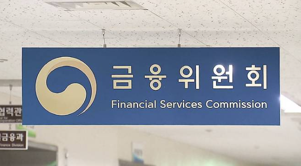 2026 청년미래적금