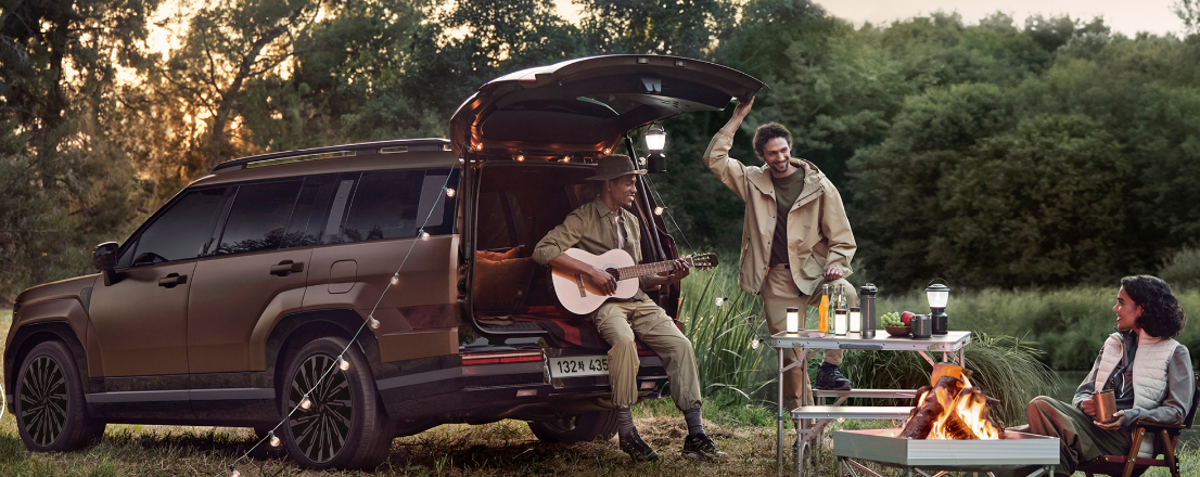 싼타페 신형 가격 비교