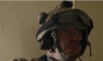 사실적인 묘사1