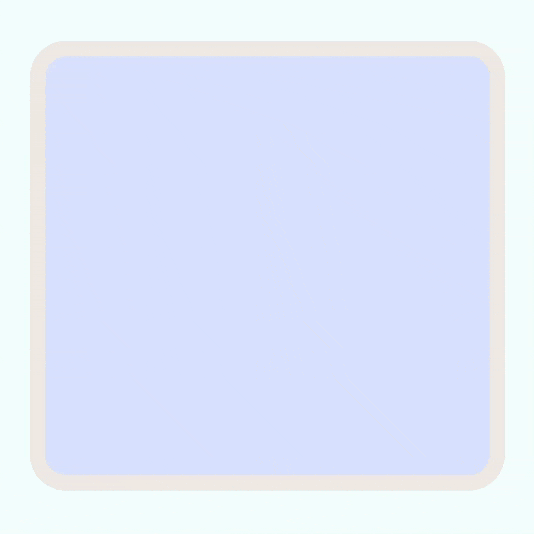 경기도 청소년 교통비 지원 신청 방법