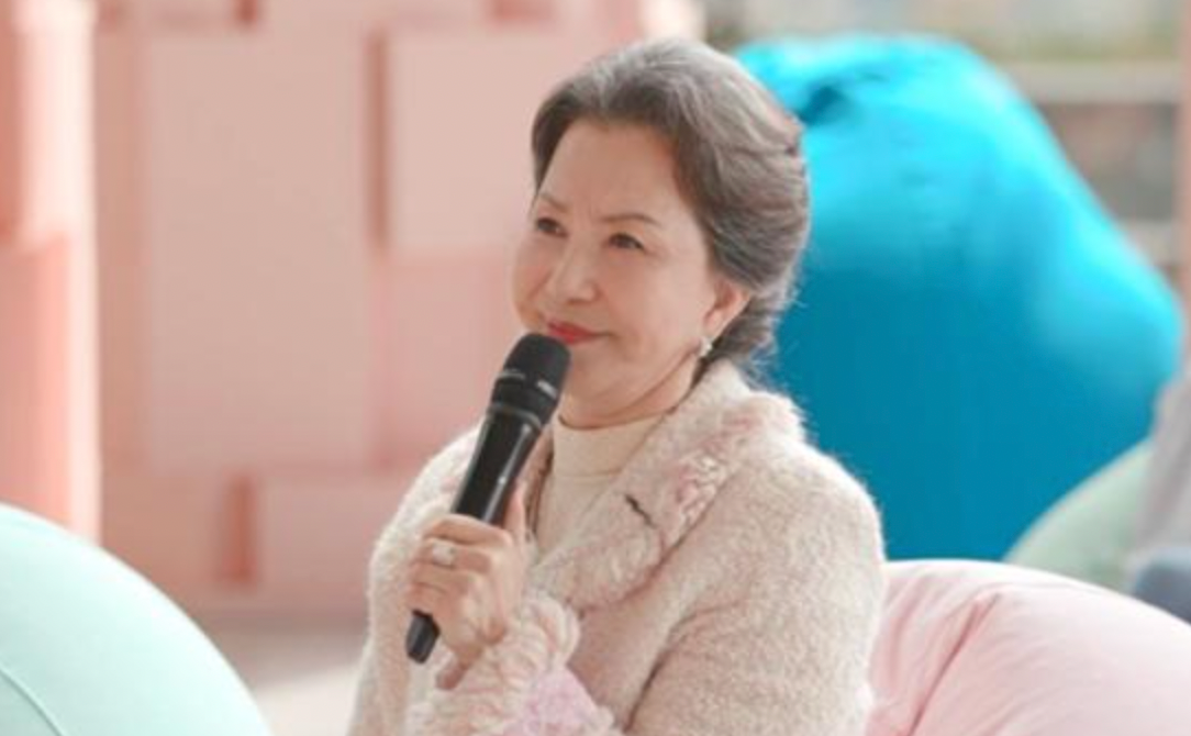 서권순 검도 유단자