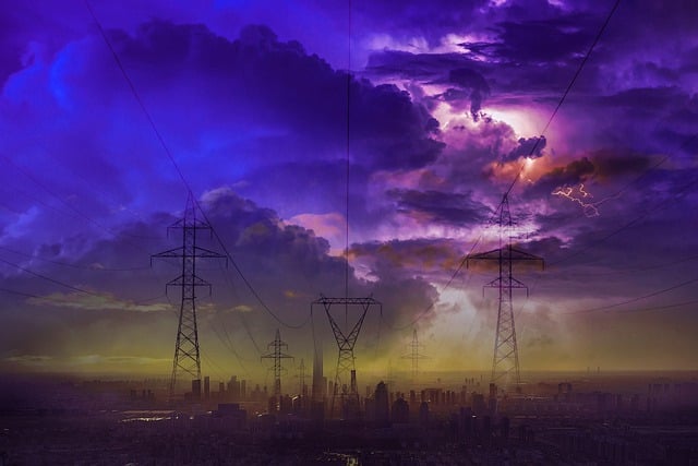 한전 에너지 캐시백