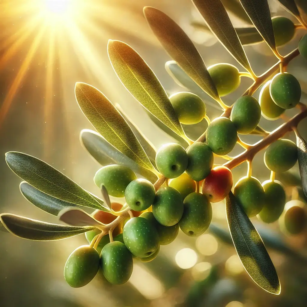 음식에 쓰이는 기름 종류와 활용법 올리브유의 장단점 