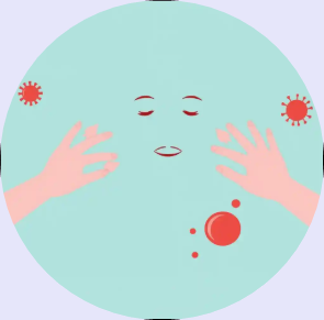 성홍열 증상,
성홍열 원인,
성홍열 치료,
성홍열 자연약초,
성홍열 예방,
A군 연쇄상구균,
딸기 혀 증상,
소아 전염병,
성홍열 합병증,
성홍열 항생제,