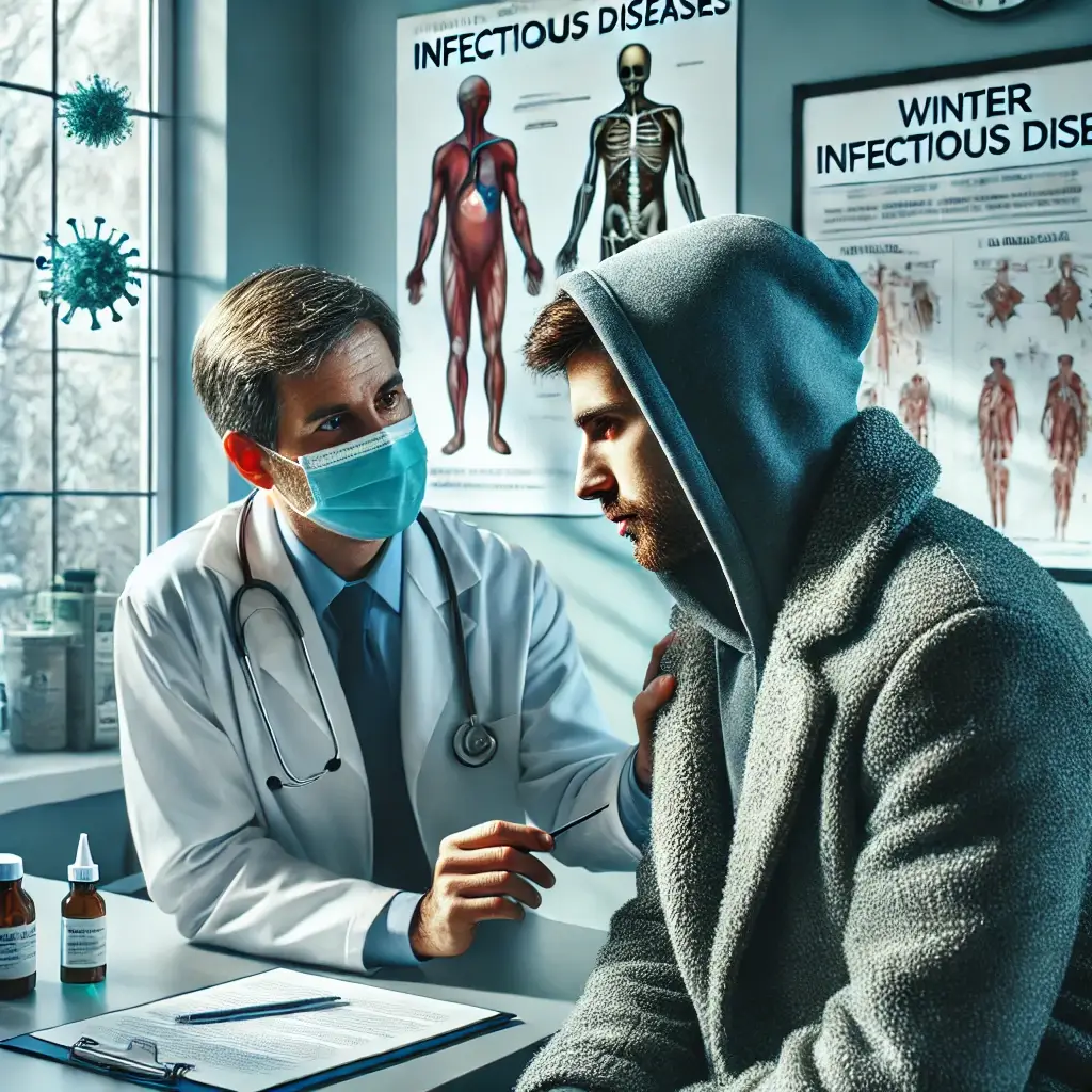 노로바이러스 증상 및 원인&amp;#44; 치료방법 및 예방법