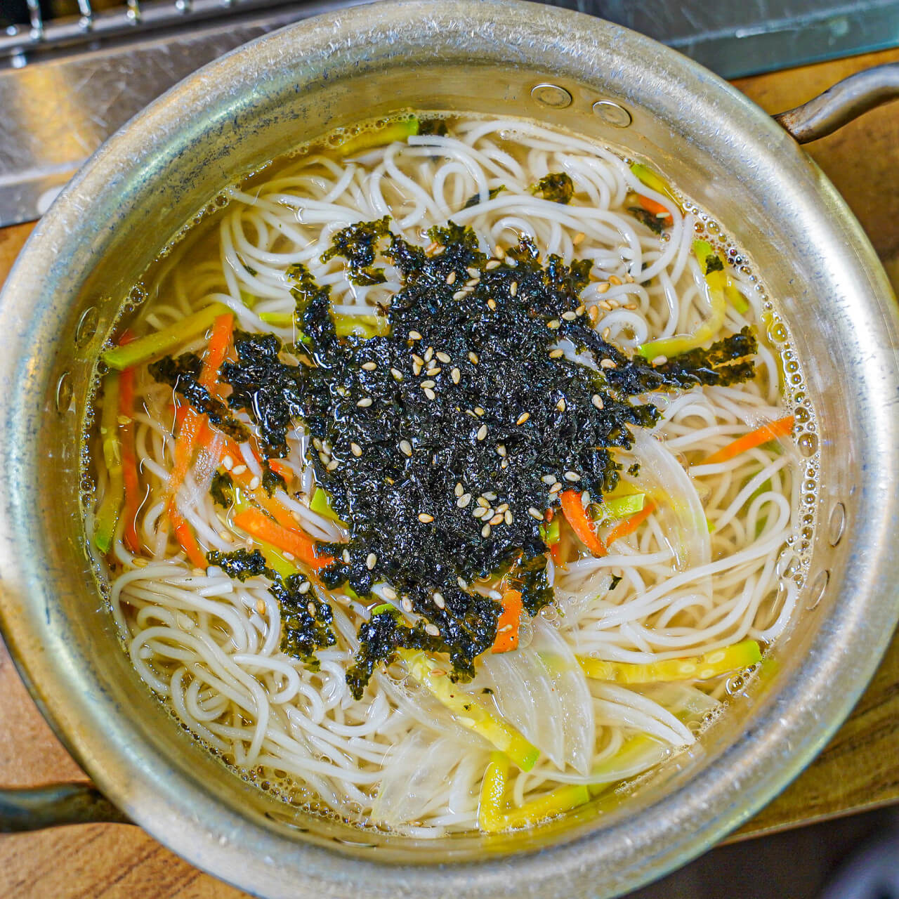 오늘N 2540회 할매 식당 파주 전통 짚불향 장어구이 맛집 임영웅 추천 짚불로