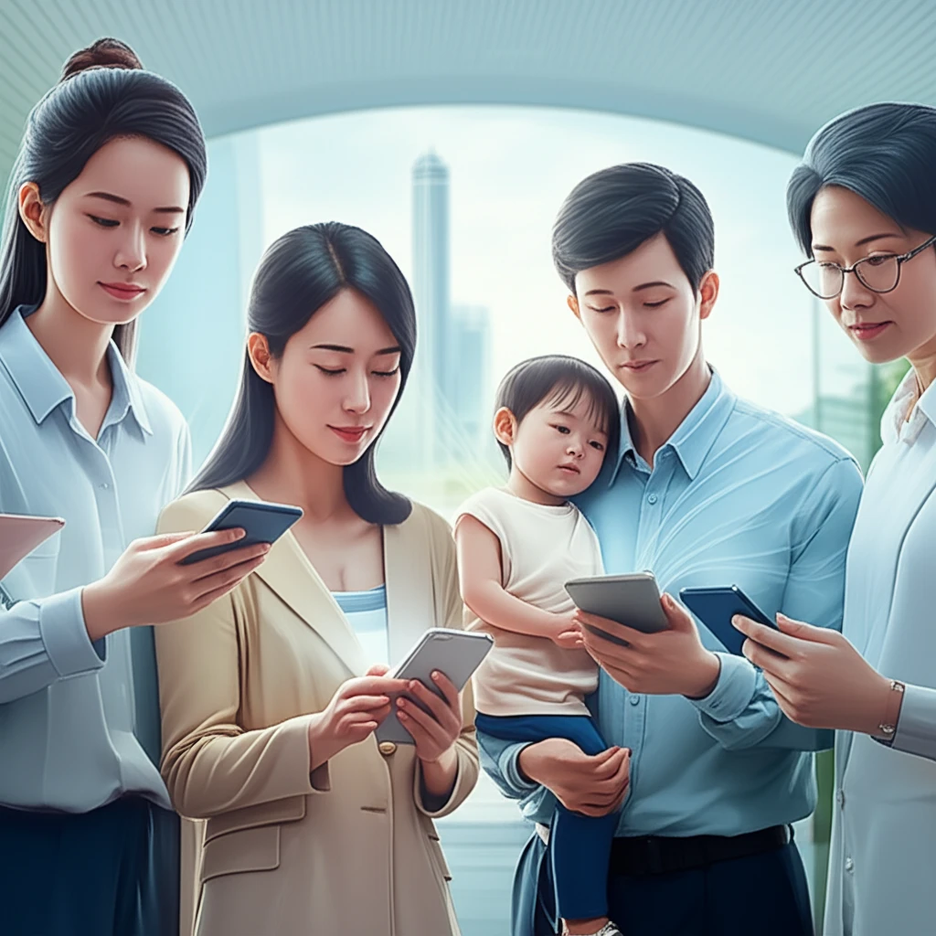 놓치기 쉬운 정부 지원금 찾아주는 복..