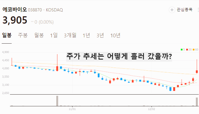 CCUS 관련주 대장주 온실가스 테마주 TOP10