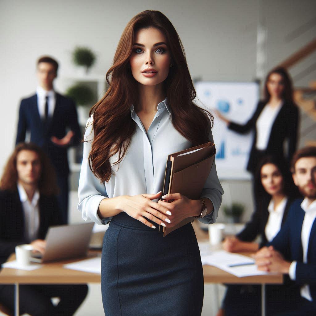 넥쏘 수소차 가격