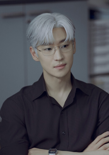 협상의 기술 등장인물, 몇부작, 원작? 드라마 정보 총정리!