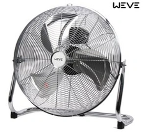 대형 선풍기 업소용 써큘레이터 공업용 산업용 앉은뱅이 낮은 바닥 박스팬 16인치 20인치&#44; 01.16형(16인치) 공업용 메탈 160M