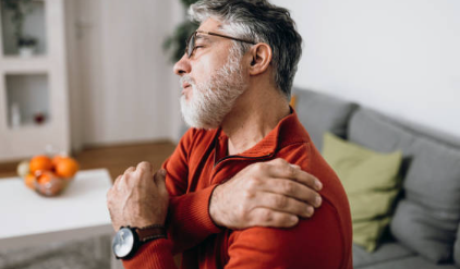 거북목 교정 운동 스트레칭 거북목 증후군 증상 베개 치료 방법