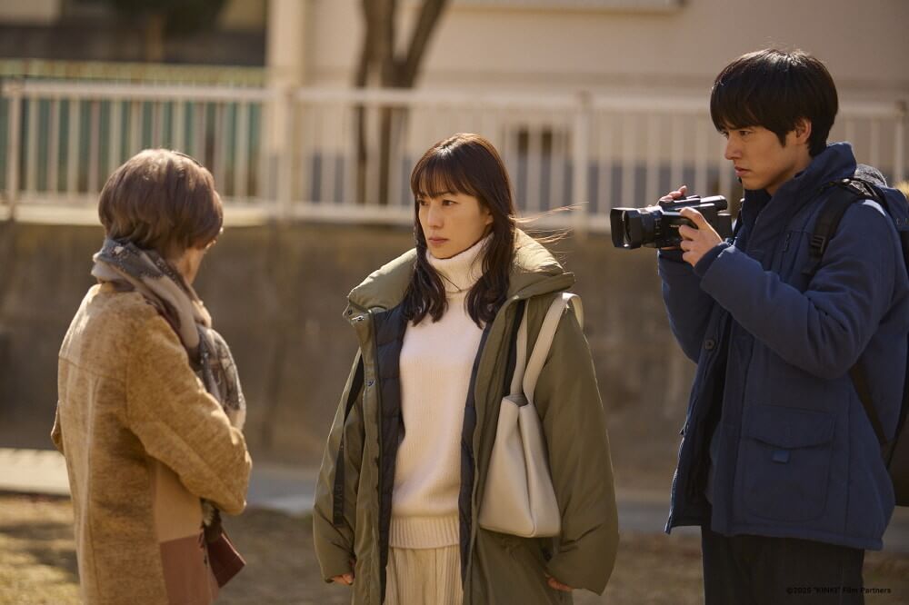 긴키 지방의 어느 장소에 대하여