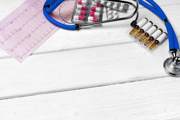 기초대사량(BMR)이란?