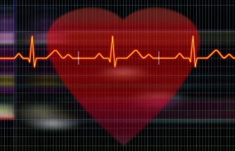 대상포진&amp;#44; 초기에 잡아야 후유증 없다! 