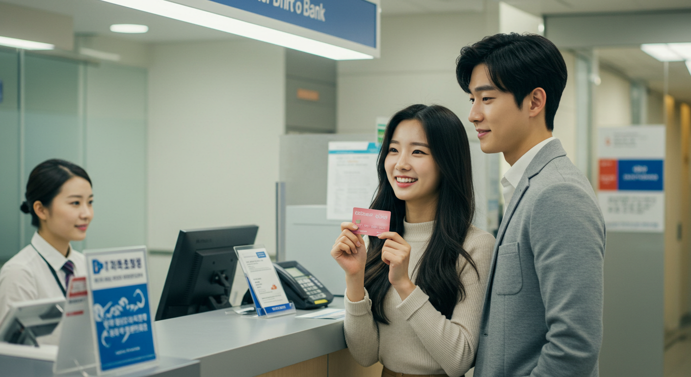 무직자 대출 가능한 곳