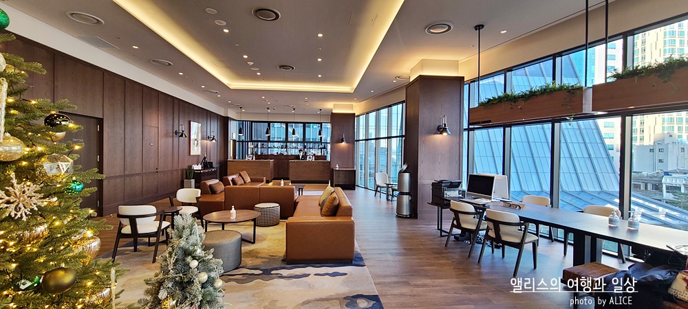 2021년 1월 호텔스닷컴 할인코드, 각 카드사 호텔 할인코드