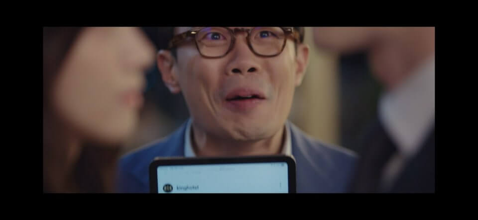 킹더랜드 3회줄거리 다시보기