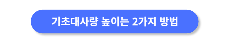 버튼