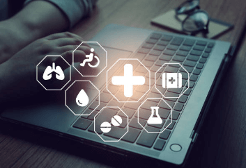 암환자 의료비 지원금