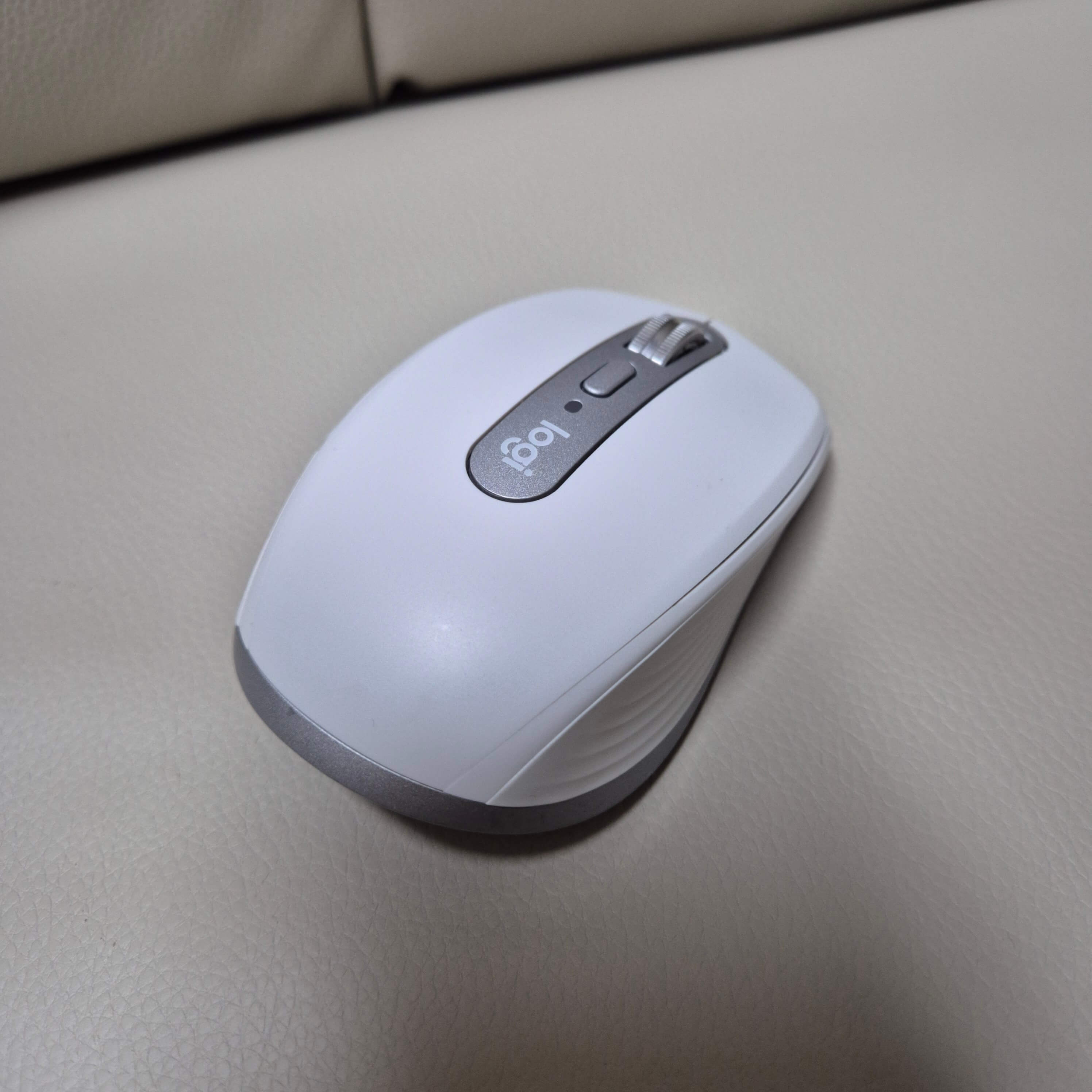 mx anywhere 3s 뒤태