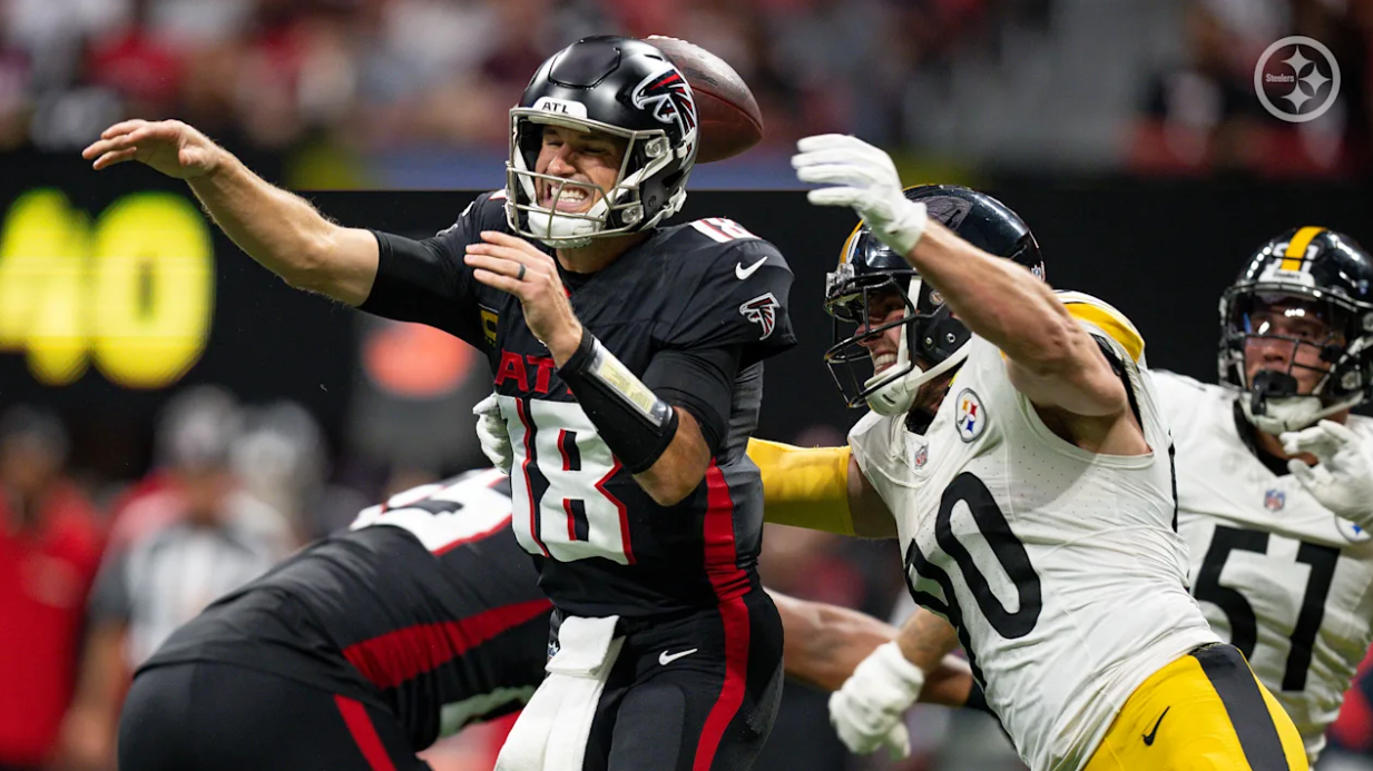 화려함보다는 단단함, 스틸러스의 승리 공식