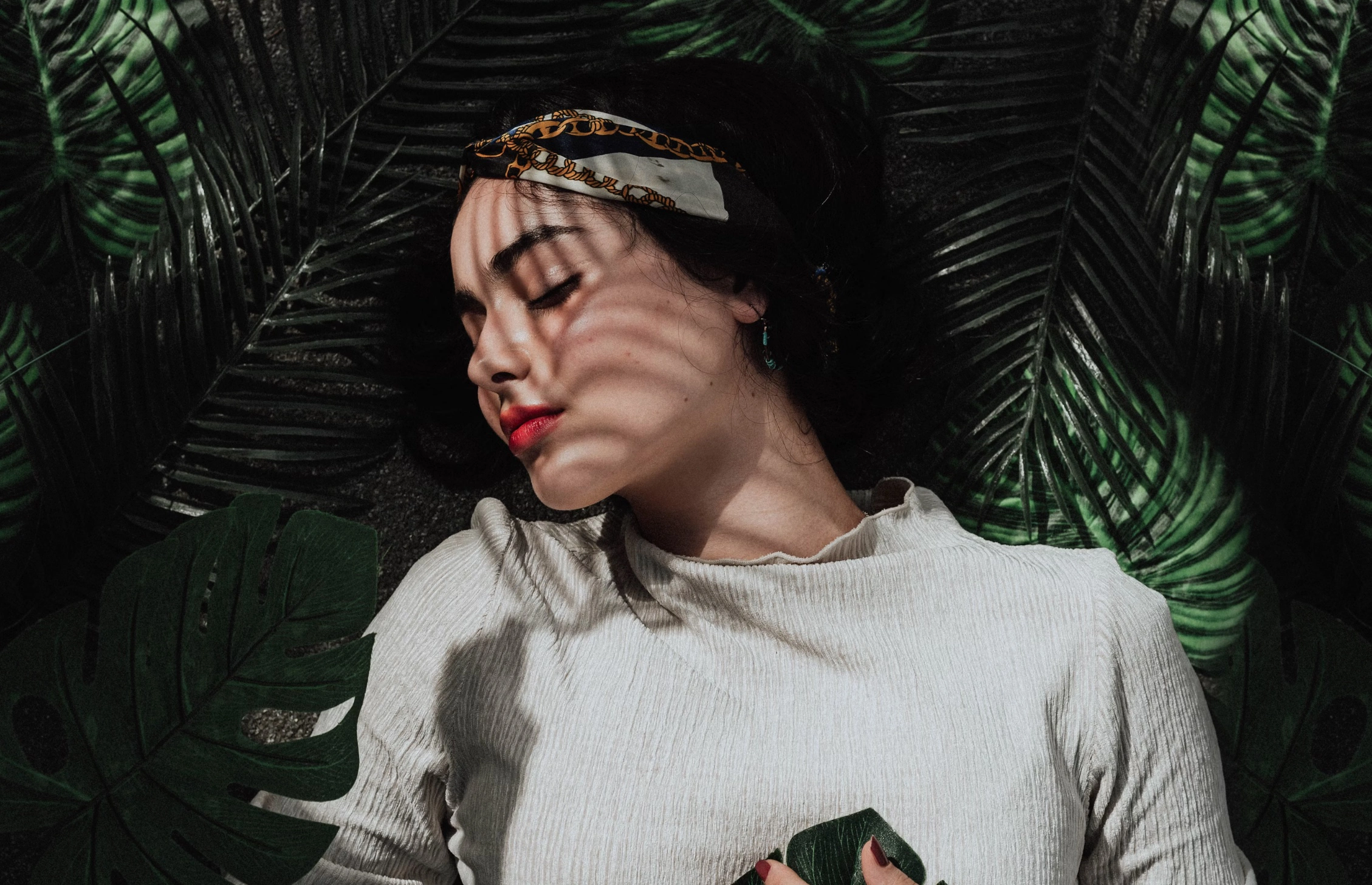 갑상선기능저하증 초기증상