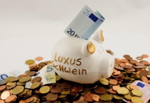 청년 내일저축계좌 신청방법