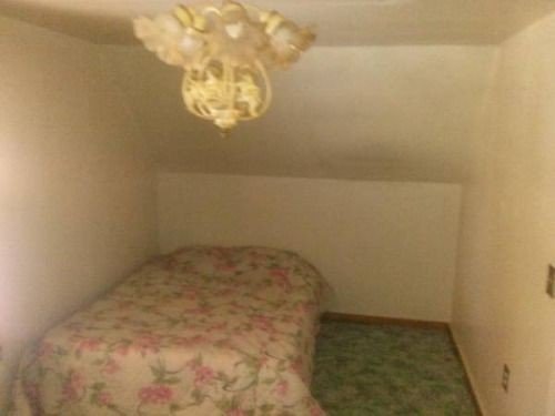 리미널_스페이스